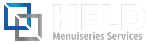 Held Menuiseries Services