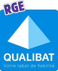 Qualibat